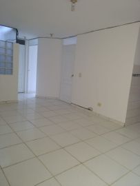 VENDO DEPARTAMENTO URB. PORTADA DEL SOL – LA MOLINA