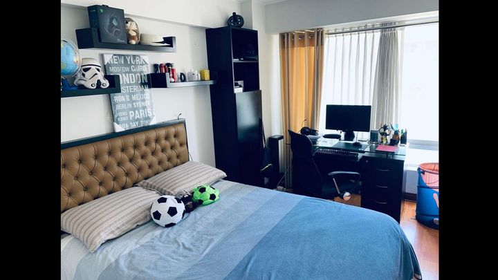 gallery_secondary