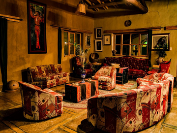 VENTA HERMOSO Y AMPLIO TERRENO APURIMAC