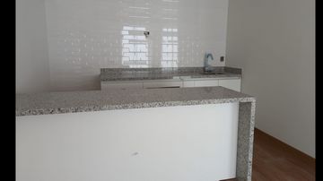 VENDO MODERNO LOFT DE 48M2 DE ESTRENO DESDE $ 121000