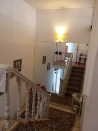 VENDO CASA EN URB. COVIMA – LA MOLINA