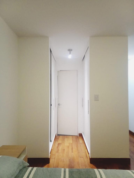 EXCELENTE OPORTUNIDAD, MIRAFLORES, MARTIN NAPANGA, VISTA EXT