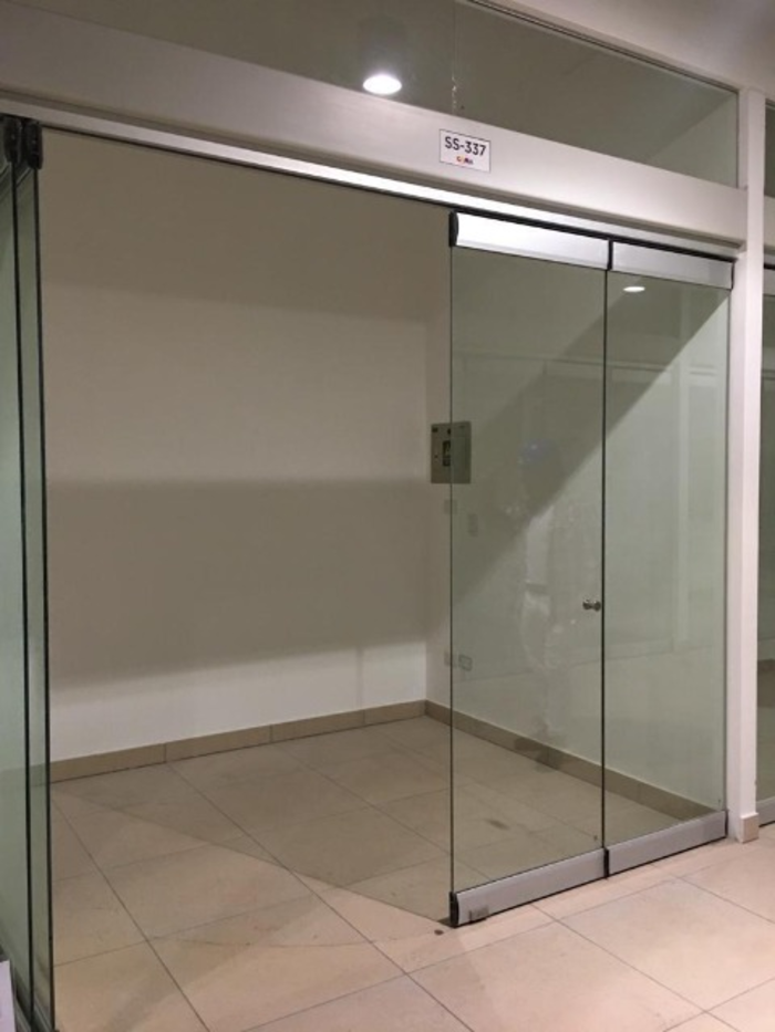 gallery_secondary