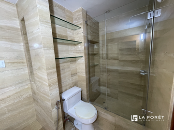 SE VENDE DEPARTAMENTO EN SURCO