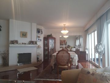 VENDO CASA EN URB. COVIMA – LA MOLINA