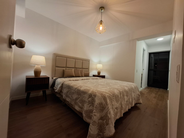 SE VENDE DEPARTAMENTO DE ESTRENO PISO 5 JESÚS MARÍA