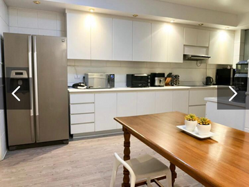 EN VENTA OPORTUNIDAD  LINDO DEPARTAMENTO FRENTE AL GOLF