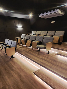 DEPARTAMENTO EN VENTA | ZONA DE PARRILLAS | JUEGOS PARA NIÑO