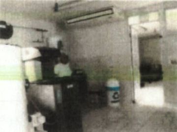 ATE LOCAL INDUSTRIAL EN VENTA