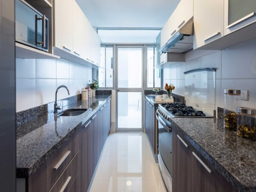 VENTA DEPRTAMENTO MIRAFLORES -DPT 402 AL 1502 (609-396-571)