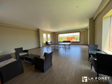 SE VENDE TERRENO EN ASIA