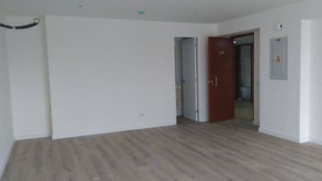 VENDO OFICINA BOUTIQUE EN PEDRO DE OSMA