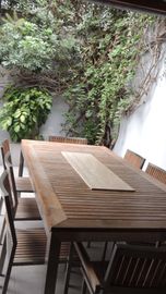 MANUEL VILLAVICENCIO Cdra. 13 - CASA en VENTA en LINCE