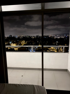 DEPARTAMENTO DÚPLEX EN VENTA EN MIRAFLORES