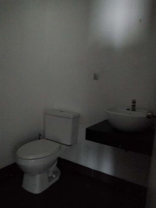 gallery_secondary