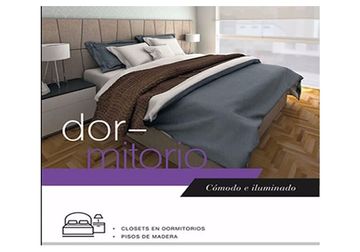 Venta de Departamento en Miraflores