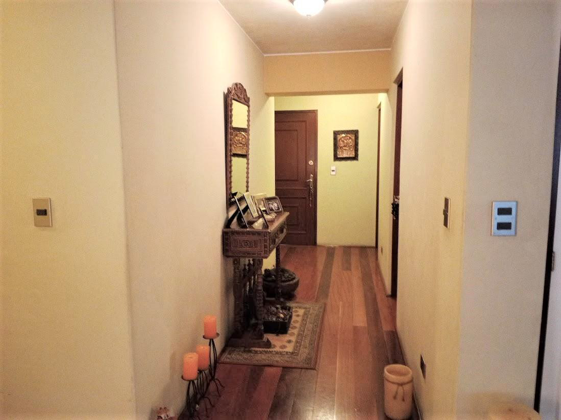 gallery_secondary