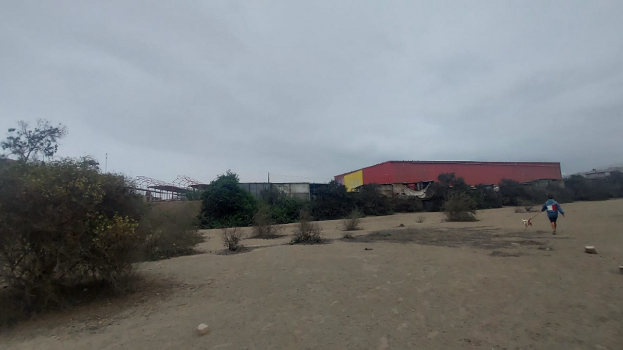 gallery_secondary