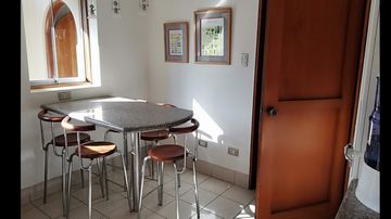 LINDA CASA EN LAS VERONICAS SURCO - 022661