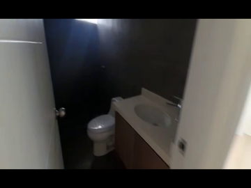 VENDO DUPLEX DE ESTRENO EN SAN BORJA