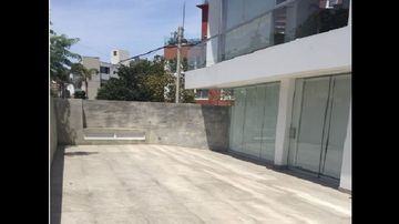LINDO DEPARTAMENTO TRIPLEX EN EL ROSARIO CDRA 1 PTO 102