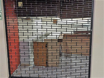 EXCELENTE LOCAL COMERCIAL EN VENTA EN EL CC CAMACHO