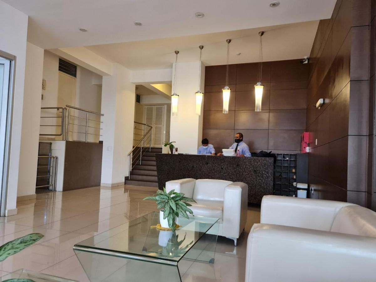 gallery_secondary