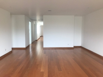 VENTA DE DEPARTAMENTO AV MONTAGNE
