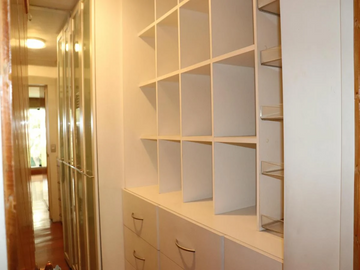 ¡CASUARINAS! EL CASCAJAL - VENDO CASA DE 2650 M²