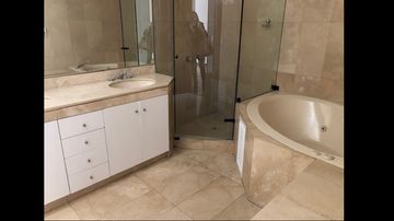 DEPARTAMENTO EN ALQUILER EN SAN ISIDRO
