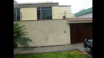  TERRENO EN VENTA EN SAN ISIDRO