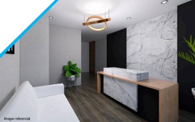 gallery_grid_one