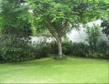 CASA EN VENTA EN LA MOLINA - LOS PINOS