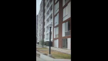 OCASION VENDO TERRENO PARA CASA DE CAMPO