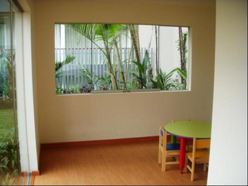 VENTA PENTHOUSE SURCO