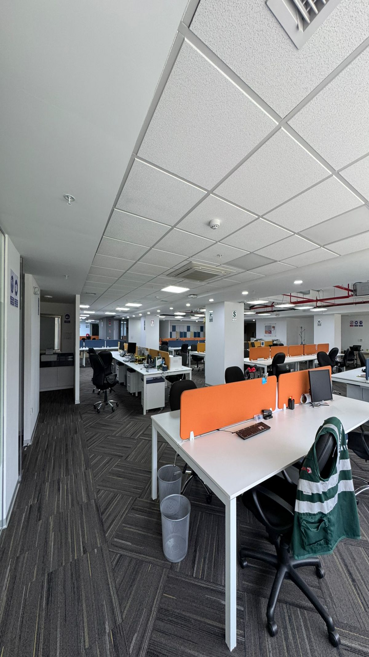 gallery_secondary