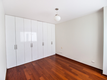 HERMOSO DEPARTAMENTO EN VENTA EN LA EXCLUSIVO DISTRITO
