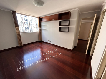 SE VENDE DPTO EN MAGDALENA LIMITE CON SAN ISIDRO