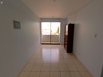 MINI DEPARTAMENTO EN SURCO