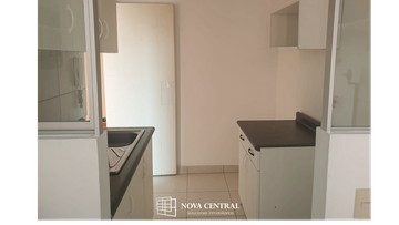 ALQUILER DEPARTAMENTO EN CONDOMINIO VILLA VERDE SURCO 