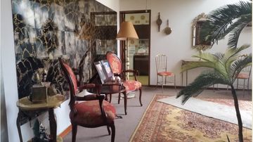 SURCO NEPTUNO CASA BIEN CONSERVADA