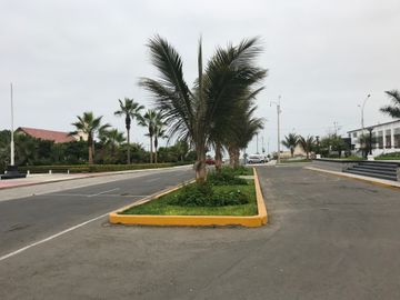 VENTA DE CASA DE PAYA SAN BARTOLO