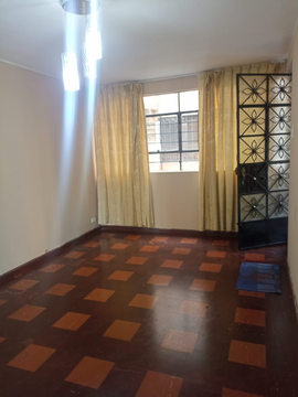 SE VENDE DEPARTAMENTO