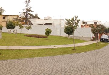 CASA SIMON SALGUERO