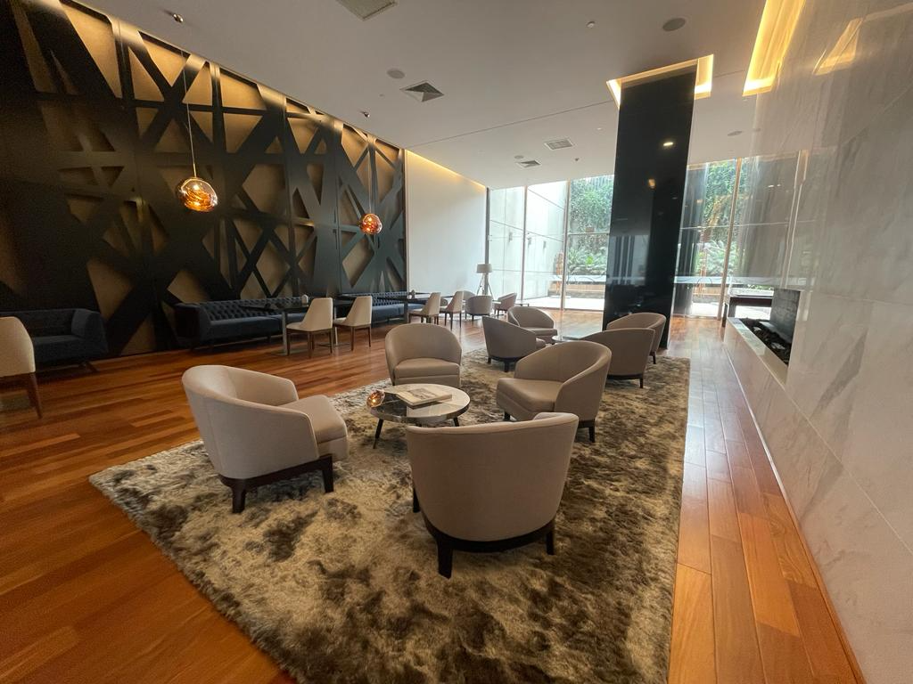 gallery_secondary