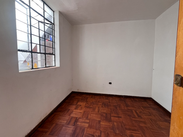 VENTA DE DEPARTAMENTO DÚPLEX EN SAN MIGUEL – 247.75 M² TOTAL