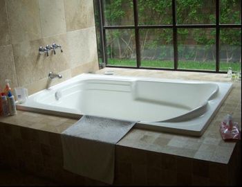 CASA EN ALQUILER EN CHORRILLOS - ALAMEDA LOS MOLINOS