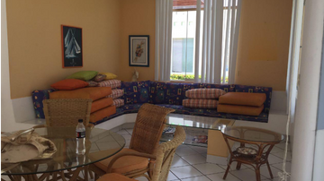 ALQUILER/VENTA DE LINDA CASA EN PLAYA BONITA ASIA - 022601 