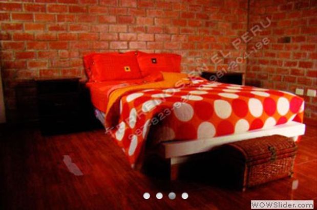 gallery_secondary