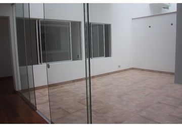 Venta de Departamento en San Borja